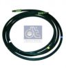 DT 4.10335 Clutch Hose